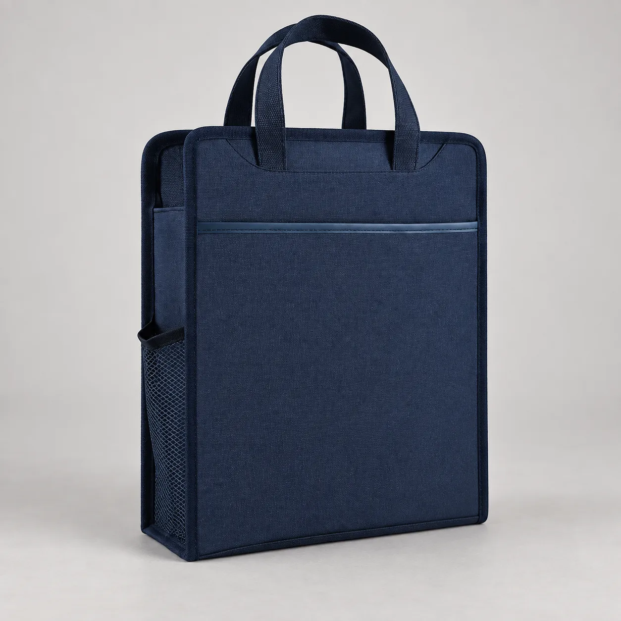 Oscar Document Tote